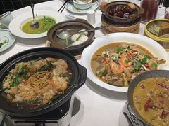 -東大方(海宁海昌路店)