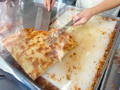-汪家馄饨(集庆路店)