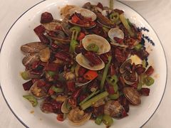 -簋街仔仔小龙虾(总店)