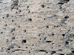 -中国人民抗日战争纪念雕塑园