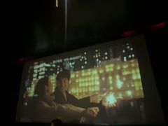-黑桃K生日订制KTV