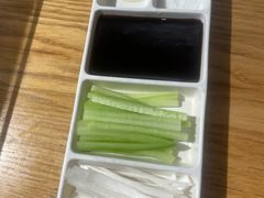 -小大董·烤鸭(五棵松店)