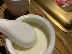 -泽成·冰煮羊(乌兰察布红楼店)