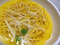 -寻魏随园·南京菜(老门东店)