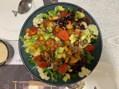-娜娜家·Nana's restaurant(国金汇店)