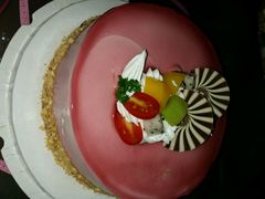 android_upload_pic-甜心贝拉(西平路店)