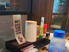-沼津港精致料理·寿喜烧·烧鸟(漕河泾印象城店)