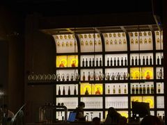 -洛缦音乐餐厅(工业展览馆万象城店)