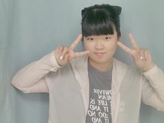 -JUST·FOTO大头贴(百联曲阳购物中心店)