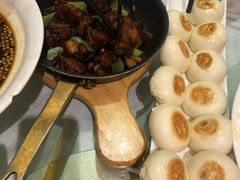 -大蓉和(一品天下店)