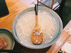 -静一餐厅·湖北菜(前门创始店)