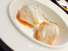 -成都钓鱼台精品酒店-品聚·成都餐厅