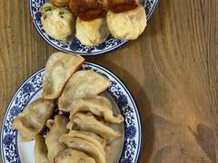 -鼎顺小吃(吴山名楼店)