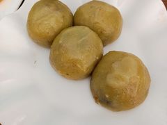 -食来运转平潭小吃(平潭店)