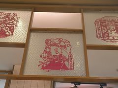 -东北风(江北万达店)