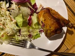 -丽都DELICATESSEN熟食店