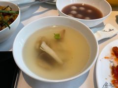 -松鹤楼·非遗·苏帮菜(融科店)