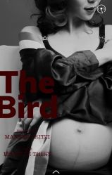 点击看大图 -鹿乐·亲子儿童摄影(城东翠雍新城南区店)