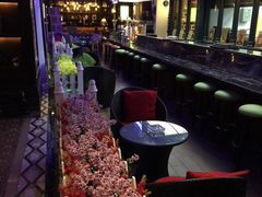 -长沙一页量贩KTV