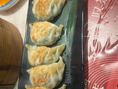 -叹茶靓点·粤式餐厅·全天茶市(石井万民广场店)