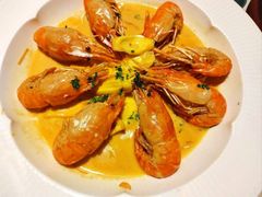 -雨后行菜(报慈北路店)