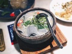 -桂小厨广西菜(水晶城店)