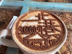 -石头会唱歌融来+北港岚台两岸交流中心