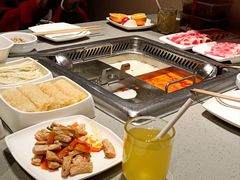 -海底捞火锅(珠影星光城夜宵主题店)