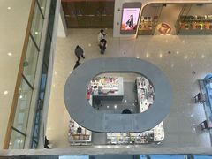 -同庆楼(滨湖万达广场店)