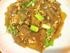 千岛野娇娇-丰乐餐厅·始于1999·本地老字号