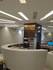 -深圳鹏爱秀琪医疗美容医院