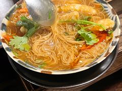-杨梅市场·打工人小酒馆(新天地店)