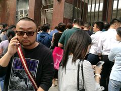 -上海市长阳实验学校