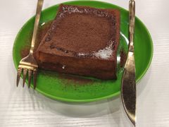 -澳门陈光记烧味饭店(南京德基广场店)