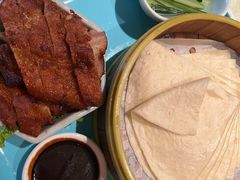 -涌上外婆桥(南塘店)