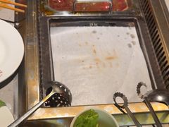 -芝小官毛肚火锅海鲜自助(淮安清江浦区新亚店)