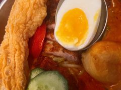 -海安安越南粉(丹竹頭店)