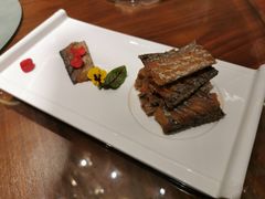 -春申里餐厅(银泰in99店)