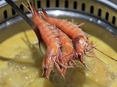 -潮澎派·潮汕菜大排档(南较西路店)