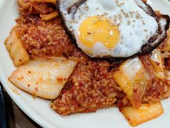 -贤花饭店(城阳店)