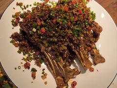 -树厨地道黔菜(凯里韶山南路店)