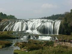 -黔蘑菇四季餐厅(观山湖店)