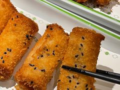 -淘蛙(广州星寰国际商业中心店)