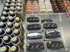 -奈雪的茶(广州万菱汇PRO店)
