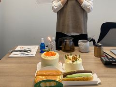 -迦南(杭州东站万象汇店)