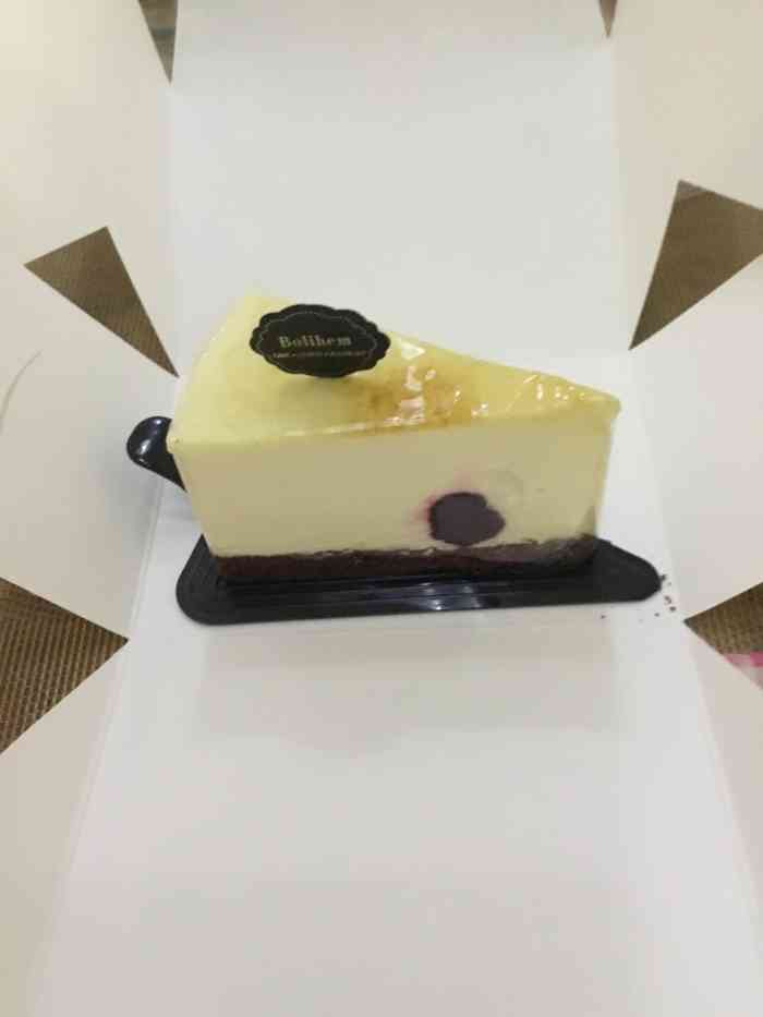 伯利恒面包(万达店)