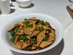 -口味堂(珞喻路店)