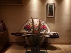 -眞日本料理