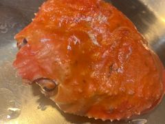 -本达人海鲜烧烤·朝鲜族风味(发展店)