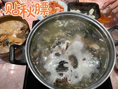 -佳养记百味鸡煲(常熟店)